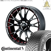 楽天市場】オーレンカウンター ニューストリート og－20 225／50r18 