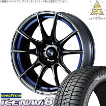 楽天市場】インプレッサ GRB（タイヤ・ホイールセット｜タイヤ 