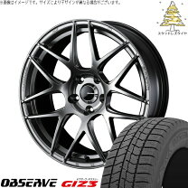 楽天市場】トーヨータイヤ 215／45r17 プリウスの通販
