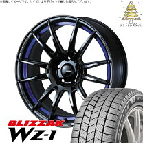 楽天市場】インプレッサ GRB（タイヤ・ホイールセット｜タイヤ 