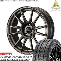 楽天市場】インプレッサ GRB（スタッドレスタイヤ・ホイールセット 