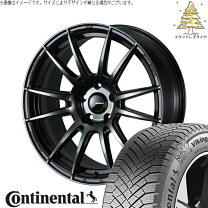 楽天市場】インプレッサ GRB（スタッドレスタイヤ・ホイールセット 