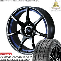 楽天市場】インプレッサ GRB（スタッドレスタイヤ・ホイールセット 