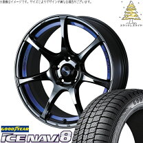 楽天市場】インプレッサ GRB（スタッドレスタイヤ・ホイールセット 