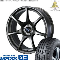 楽天市場】215／40R18（スタッドレスタイヤ・ホイールセット｜タイヤ 
