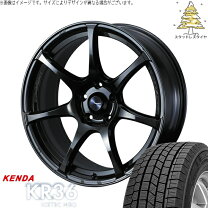 楽天市場】kenda 215／50r17 kr36の通販