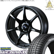 楽天市場】インプレッサ GRB（スタッドレスタイヤ・ホイールセット 