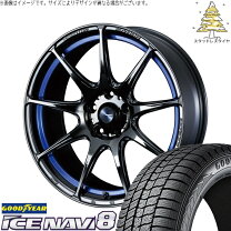 楽天市場】インプレッサ GRB（スタッドレスタイヤ・ホイールセット 