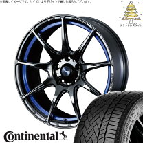 楽天市場】245/40 r18 4本 コンチネンタルの通販