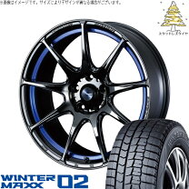 楽天市場】インプレッサ GRB（スタッドレスタイヤ・ホイールセット 