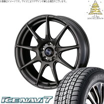 楽天市場】7j 195 45r17の通販