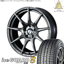 楽天市場】215／40R18（スタッドレスタイヤ・ホイールセット｜タイヤ 
