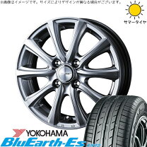 楽天市場】155／80r13 4本（サマータイヤ・ホイールセット｜タイヤ 