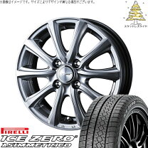 楽天市場】195/65r16 ライズ ジョーカーの通販