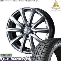 楽天市場】ジェームス プリウス スタッドレス 195/65r15の通販