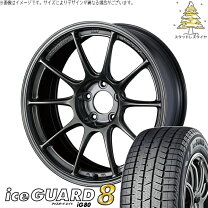 楽天市場】vab sti ホイール（スタッドレスタイヤ・ホイールセット 