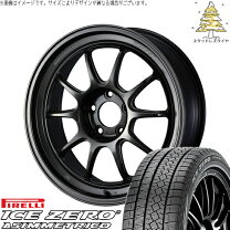 楽天市場】vab sti ホイール（スタッドレスタイヤ・ホイールセット 