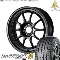 楽天市場】vab sti ホイール（タイヤ本数4本）（タイヤ・ホイール 