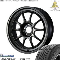 楽天市場】vab sti ホイール（スタッドレスタイヤ・ホイールセット 