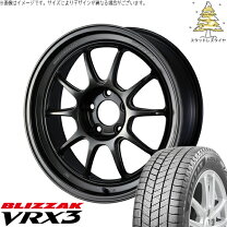 楽天市場】vab sti ホイール（スタッドレスタイヤ・ホイールセット 