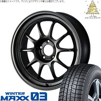 楽天市場】vab sti ホイール（スタッドレスタイヤ・ホイールセット 