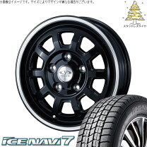 楽天市場】グッドイヤー 145/80 r13（インセット（mm）40）（車用品 