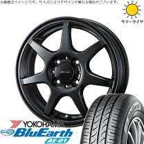 楽天市場】155／80R13（サマータイヤ・ホイールセット｜タイヤ 