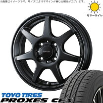 楽天市場】ラパン（タイヤ幅（mm）145）（車用品｜車用品・バイク用品 