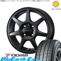 楽天市場】155／80R13（サマータイヤ・ホイールセット｜タイヤ 