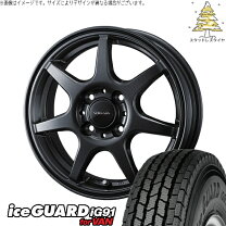 楽天市場】ハスラー 155／80r13（スタッドレスタイヤ・ホイールセット 