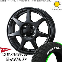 楽天市場】14インチ ホイール ルーミー（インセット（mm）39）（タイヤ 