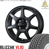 楽天市場】BLIZZAK REVO GZ 155／80R13の通販