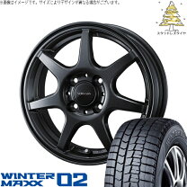 楽天市場】155／65R13（ホイール穴数4）（スタッドレスタイヤ 