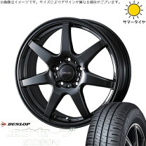楽天市場】215／50r17 ec204の通販