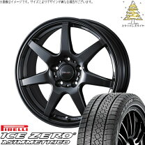 楽天市場】アルミホイール 16インチ 5穴（インセット（mm）47 