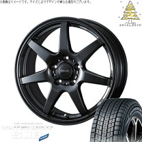 楽天市場】225／60R16 スタッドレス（スタッドレスタイヤ・ホイール 