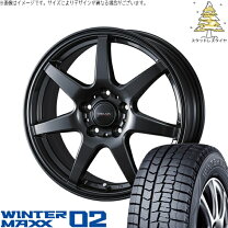 楽天市場】205／65r16 wm02 ヤリスクロスの通販