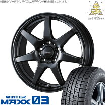 楽天市場】プリウス 30（リム径（インチ）17）（スタッドレスタイヤ 