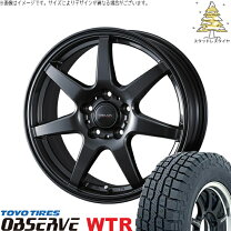 楽天市場】スタッド ヴェゼル 215/65r16の通販