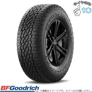 Vi T}[^C 17C` 225/60R17 1{ | BFObhb` (BF Goodrich) gCe[ T/A Ki