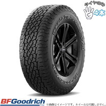 楽天市場】bf goodrich グッドリッチ 225 65 r17の通販