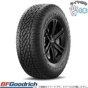 Vi T}[^C 18C` 235/55R18 4{Zbg | BFObhb` (BF Goodrich) gCe[ T/A Ki