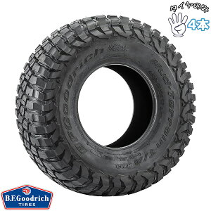 BF�O�b�h���b�` BFGoodrich �}�b�h�e���[�� T/A KM3 225/75R16 16�C���` �V�i 4�{�Z�b�g ���K�i �T�}�[�^�C��