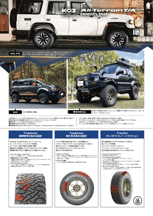 楽天市場】パジェロミニ 175/80R16 サマータイヤ ホイール 4本セット 