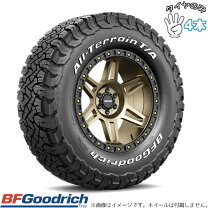 楽天市場】bfグッドリッチ 265 70 16の通販