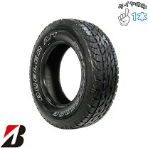 楽天市場】bridgestone dueler a／t001 175／80r15の通販
