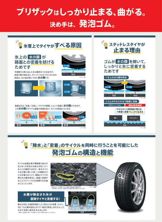 楽天市場】デリカD5 エルグランド 225/55R18 スタッドレスタイヤ 