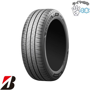 �u���a�X�g�� BRIDGESTONE �t�B�l�b�T HB01 185/65R15 15�C���` �V�i 4�{�Z�b�g ���K�i �T�}�[�^�C��