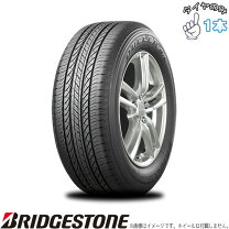 楽天市場】ブリヂストンdueler850 225/55r19の通販