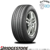 楽天市場】225 60 r 18 ブリヂストン デューラーの通販
